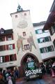 Fasnachtsumzug Liestal - 21.2.2010